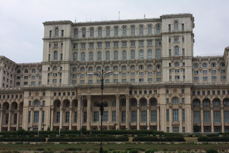 213-Bucarest,5 agosto 2011.JPG
